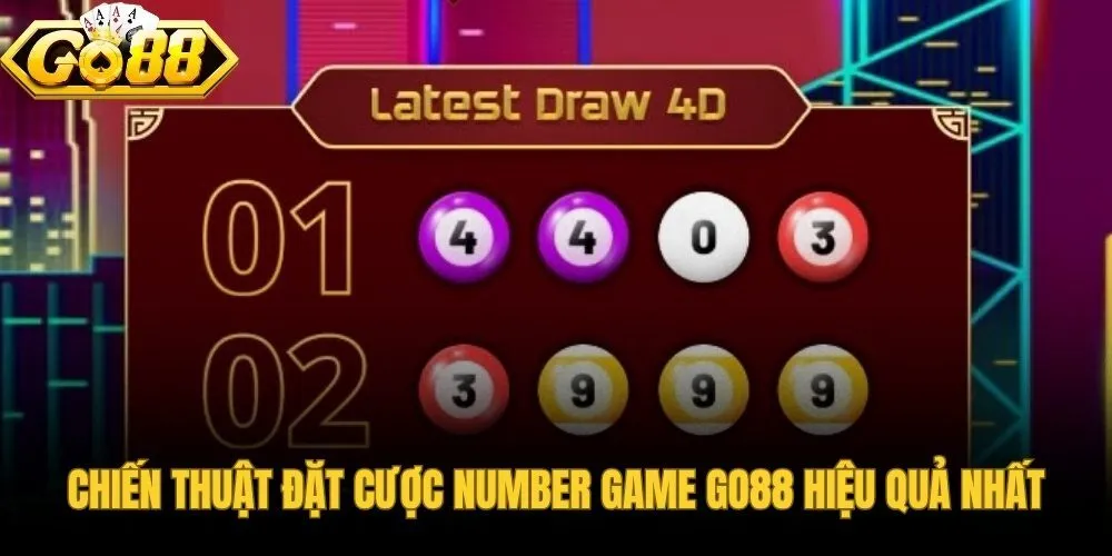 chien-thuat-dat-cuoc-number-game-go88-hieu-qua-nhat