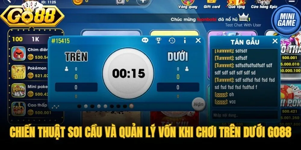 chien-thuat-soi-cau-va-quan-ly-von-khi-choi-tren-duoi-go88
