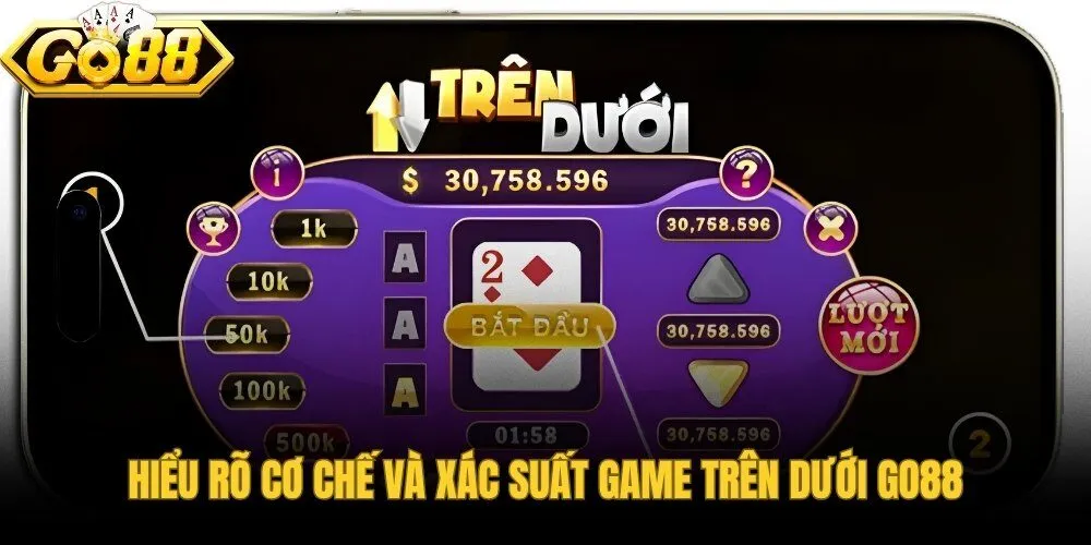 hieu-ro-co-che-va-xac-suat-game-tren-duoi-go88