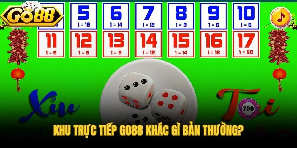 khu-truc-tiep-go88-khac-gi-ban-thuong