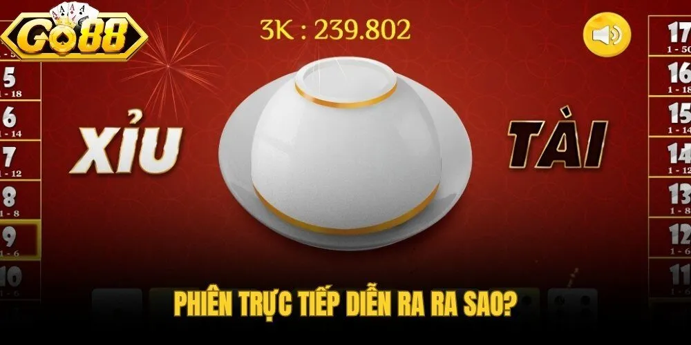 phien-truc-tiep-dien-ra-ra-sao