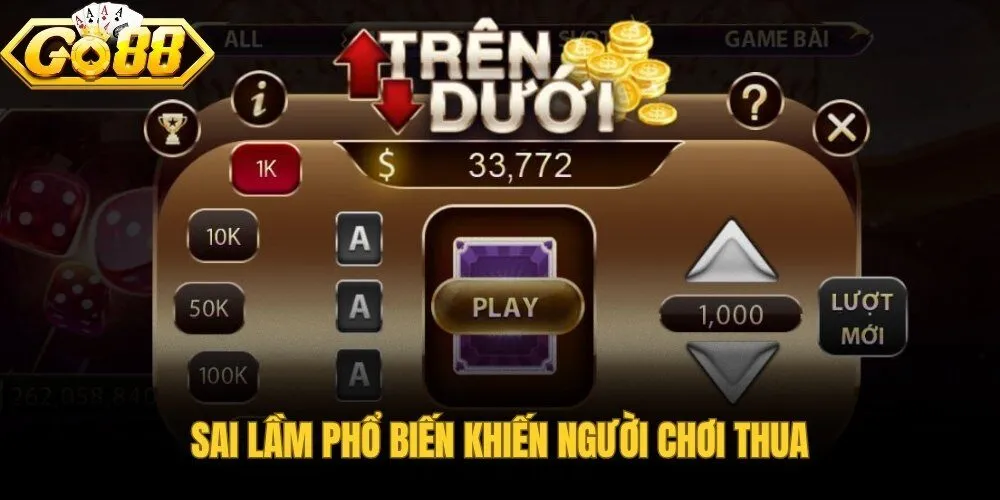 sai-lam-pho-bien-khien-nguoi-choi-thua